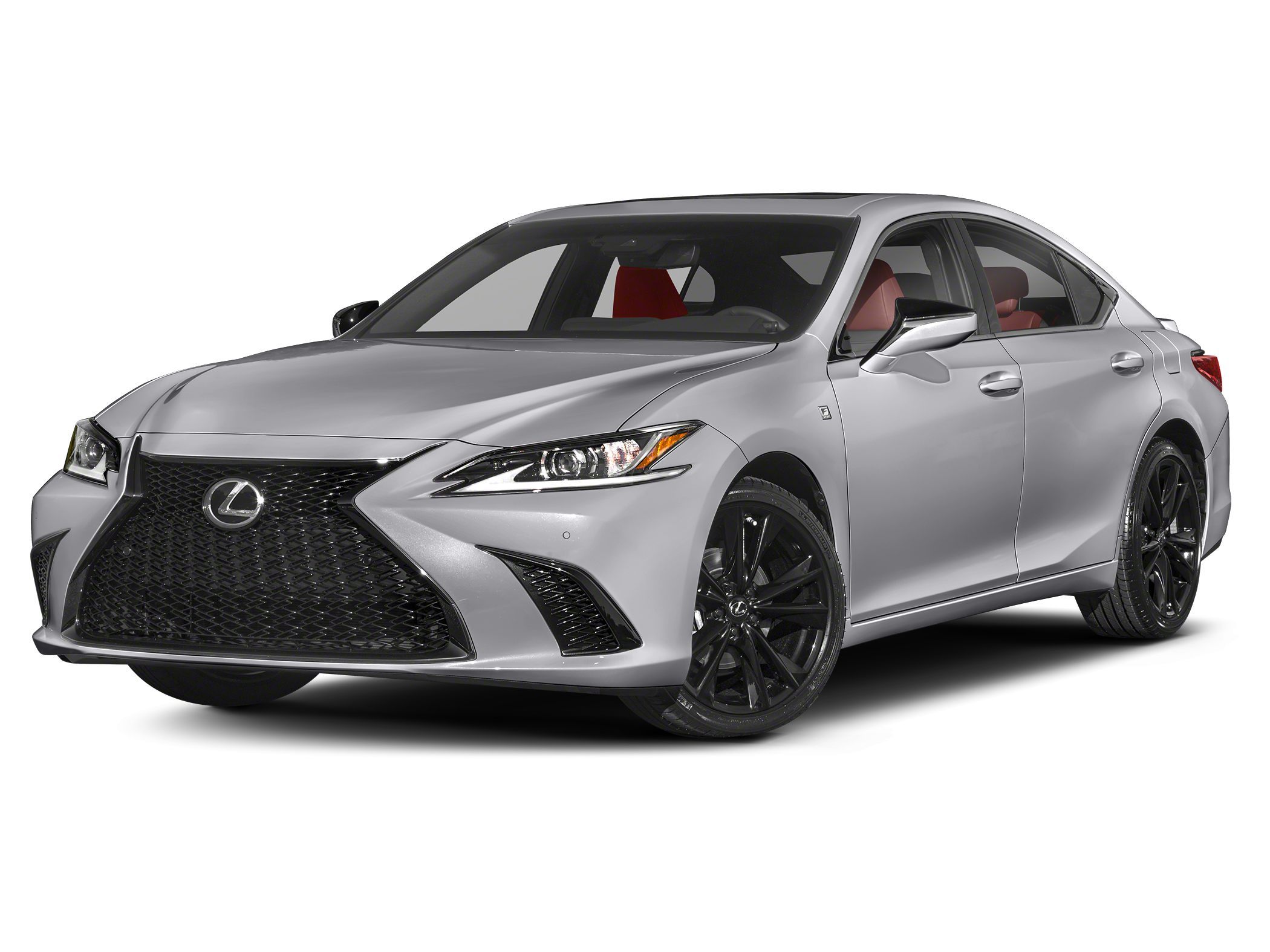 lexus es 350 2022 58AJZ1B16NU135039 image lexus es 350 2022 58AJZ1B16NU135039 image